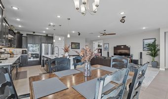 2856 N RIVERDALE Ln, Casa Grande, AZ 85122