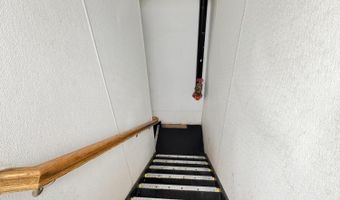 4-6 Sheridan Ave, Albany, NY 12207
