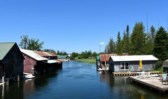 7726 LAKE, Alanson, MI 49706