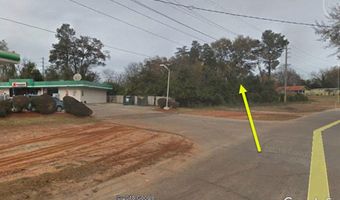 401 Edgefield Rd, Belvedere, SC 29841
