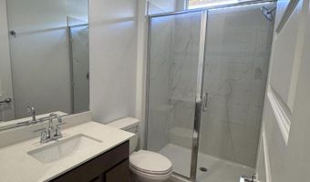 23333 W Mobile Ln, Buckeye, AZ 85326