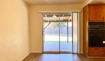 14069 Vista Dr, Armona, CA 93202