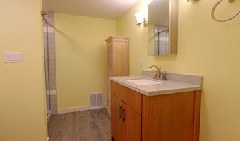2793 Croydon Dr, Casper, WY 82609