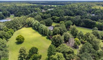 8740 OLD BROWNSVILLE Rd, Bartlett, TN 38002