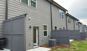 1708 NW Gunnin Trce NW, Atlanta, GA 30318