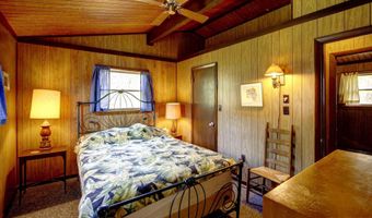 39634 NC Highway 12 Lot #22, Avon, NC 27915