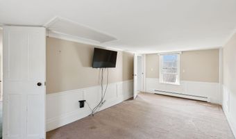 26 Grove St, Bath, ME 04530