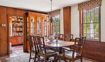 719 Walker Hill Rd, Barnard, VT 05031