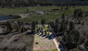 494 Pine River Ranch Cir, Bayfield, CO 81122