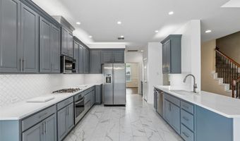 1926 Edgehill Dr, Allen, TX 75013