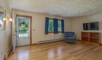 16 28 Blodgett Ln, Bar Harbor, ME 04609