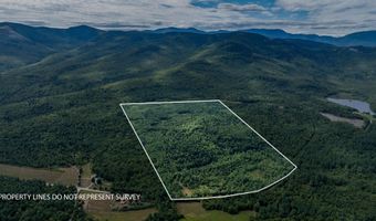 00 Main Rd, Chatham, NH 03813