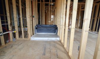 3122 Cathedral Comb Dr, Apex, NC 27502