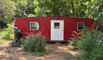 3410 Airline Rd, Anderson, SC 29624