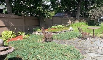 135 High St, Berlin, NH 03570