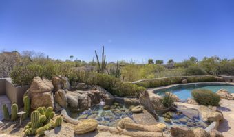 3119 Arroyo Hondo, Carefree, AZ 85377