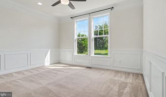 40978 SPUR RUN Ln, Aldie, VA 20105