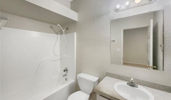 920 FORREST Dr, Bartow, FL 33830