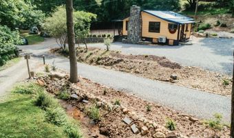 168 Avondale Rd, Asheville, NC 28803
