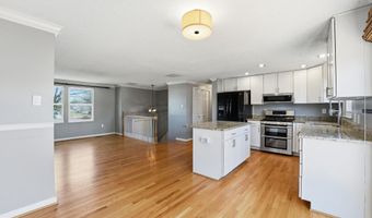 7916 FRYE Rd, Alexandria, VA 22309