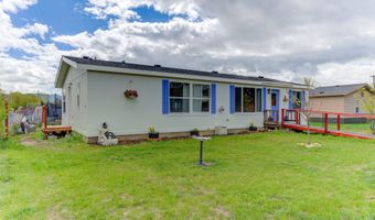304 N Jackson St, Boulder, MT 59632
