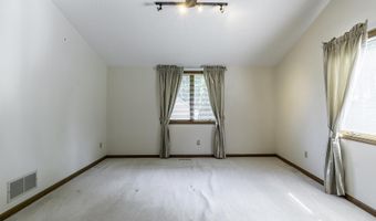 0084 S Willow Haven Dr, Albion, IN 46701