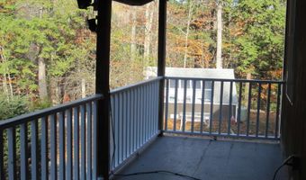 114 Ledgewood Ter, Bridgewater, NH 03222