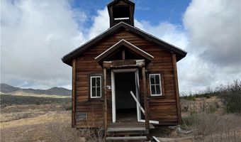 45051 Bonny Ln, Aguanga, CA 92536