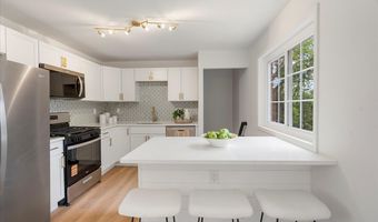 5617 DAYBREAK Ter, Baltimore, MD 21206