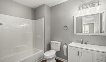 2412 Colonial Dr, Athens, TN 37303