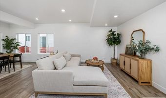 3945 Mountain Bluebird Way, Ammon, ID 83406