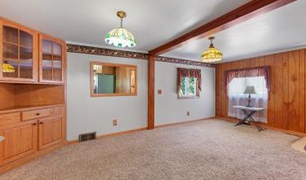 2439 Airport Rd, Adrian, MI 49221