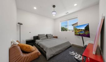 4323 Jasmine Ln, Arcadia, CA 91006