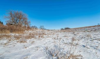 2 Acres Hillcrest Rd, Argyle, WI 53504