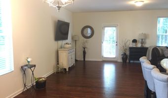637 Briarcliff St, Apex, NC 27502