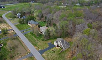 140 Cross Creek Way, Alvaton, KY 42122
