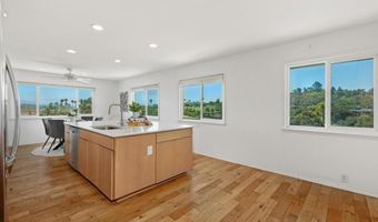 435 Rancho Camino, Fallbrook, CA 92028