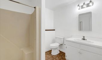 104 Dunshill Rd, Roanoke Rapids, NC 27870