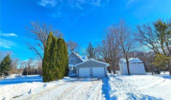 311 Big Woods Ln, Annandale, MN 55302