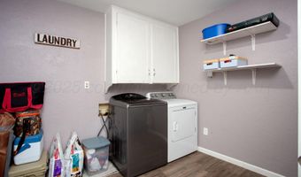 900 S LOUISIANA St, Amarillo, TX 79106