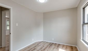 2600 N Council Rd, Bethany, OK 73008