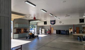 1106 Goodale Ave, Camden, SC 29020