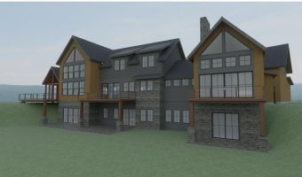 11-1 Knotty Way, Belmont, NH 03220