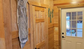 29951 Oregon Pnes, Beatty, OR 97621