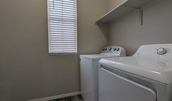 2773 Echo Springs St, Las Vegas, NV 89156