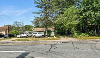 1907 Kingstown Rd, South Kingstown, RI 02879