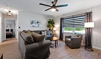 2910 DADE Ave, Orlando, FL 32804