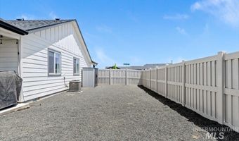 4712 Seeley Lake Ave, Caldwell, ID 83607