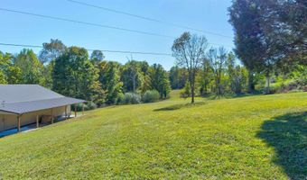 3008 N Chigger Ridge Rd, Birdseye, IN 47513