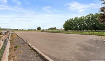 4665 E Bailey Ln, Ammon, ID 83406